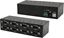 Picture of Exsys EX-13078HM USB 2.0 zu 8 x Seriell RS-232 Ports Metallgehäuse FTDI Chip-Set