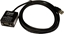 Picture of Exsys EX-1309-9 USB 2.0 zu 1S RS-232/422/485