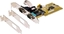 Picture of Exsys EX-41052-2 2S RS-232 PCI Karte