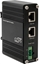 Picture of Exsys EX-60325 10/100/1000 PoE+ Splitter