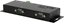 Picture of Exsys EX-6122-2 Ethernet zu Seriell  2 x RS-232/422/485  mit 9 Pin Stecker inkl. Virtual Com Software