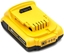 Picture of Extra Digital Akumuliatorius rankiams DEWALT DCB203, 20V, 2Ah, Li-ion