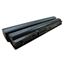 Изображение ExtraDigital 09K6P Battery for Dell Laptop 4400mAh
