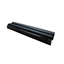 Picture of ExtraDigital 09K6P Battery for Dell Laptop 5200mAh