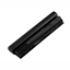 Attēls no ExtraDigital 09K6P Battery for Dell Laptop 6600mAh