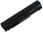 Изображение ExtraDigital 0P891C Battery for Dell Laptop