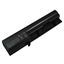Изображение ExtraDigital 2200MAH Battery for Dell Laptop 2200mAh