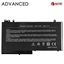 Picture of ExtraDigital 3600MAH Battery for Dell Laptop 3600mAh