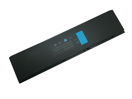 Picture of ExtraDigital 3RNFD Battery for Dell Laptop 4500mAh