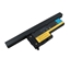 Attēls no ExtraDigital 40Y6999 Battery for Lenovo Laptop 4400mAh