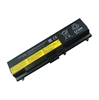 Picture of ExtraDigital 42T4235 Battery for Lenovo Laptop 4400mAh