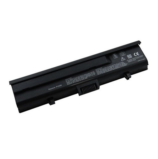 Picture of ExtraDigital 4400MAH Battery for Dell Laptop 4400mAh