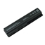 Attēls no ExtraDigital 4400MAH Battery for HP Laptop 4400mAh