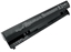 Picture of ExtraDigital 5200MAH Battery for Dell Laptop 5200mAh