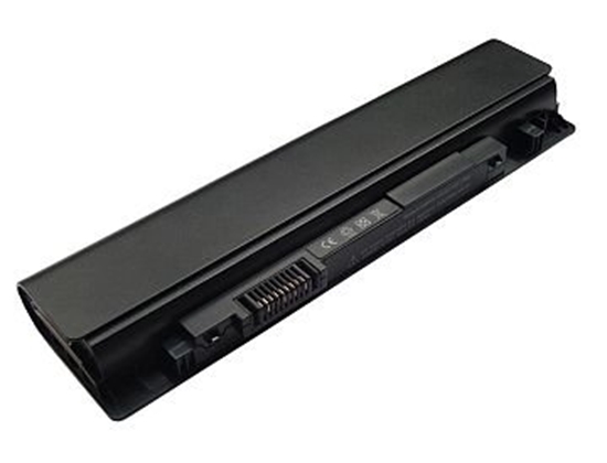 Picture of ExtraDigital 5200MAH Battery for Dell Laptop 5200mAh