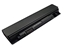 Изображение ExtraDigital 5200MAH Battery for Dell Laptop 5200mAh