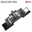 Attēls no ExtraDigital A1618 Battery for Mac Book 8600mAh