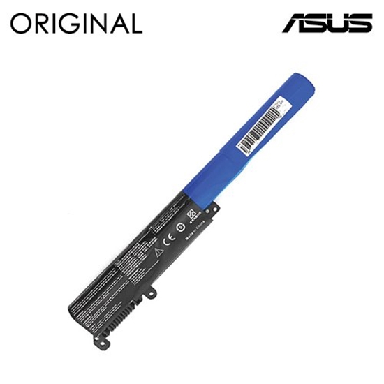 Picture of ExtraDigital A31N1537 Battery for Asus Laptop 2200mAh