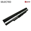 Attēls no ExtraDigital A31-UL30 Battery for Asus Laptop 5200mAh