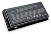 Изображение ExtraDigital A32-F5 Battery for Asus Laptop 5200mAh