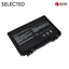 Picture of ExtraDigital A32-F52 Battery for Asus Laptop 4400mAh