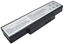 Attēls no ExtraDigital A32-K72 Battery for Asus Laptop 5200mAh