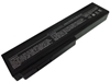 Изображение ExtraDigital A32-M50 Battery for Asus Laptop 5200mAh