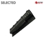 Attēls no ExtraDigital A32-N56 Battery for Asus Laptop 4400mAh