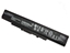 Attēls no ExtraDigital A32-U3 Battery for Asus Laptop 5200mAh
