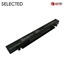 Изображение ExtraDigital A41-X550 Battery for Asus Laptop 2600mAh
