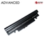 Picture of ExtraDigital AA-PB2VC6B Battery for Samsung Laptop 5200mAh
