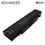 Attēls no ExtraDigital AA-PB9NC6B Battery for Samsung Laptop 5200mAh