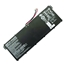 Изображение ExtraDigital AC14B18J Battery for Acer Laptop 2200mAh