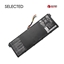 Picture of ExtraDigital AC14B8K Battery for Acer Laptop 2200mAh