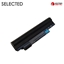 Attēls no ExtraDigital AL10A31 Battery for Acer Laptop 4400mAh