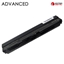 Attēls no ExtraDigital AL12B32 Battery for Acer Laptop 2600mAh