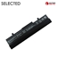 Picture of ExtraDigital AL31-1005 Battery for Asus Laptop 5200mAh