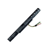 Picture of ExtraDigital AS16A5K Battery for Acer Laptop 2200mAh