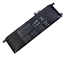 Picture of ExtraDigital B21N1329 Battery for Asus Laptop 3900mAh