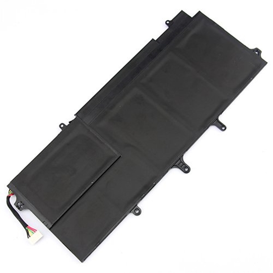 Изображение ExtraDigital BL06XL Battery for HP Laptop 42Wh