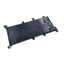Attēls no ExtraDigital C21N1347 Battery for Asus Laptop 4650mAh