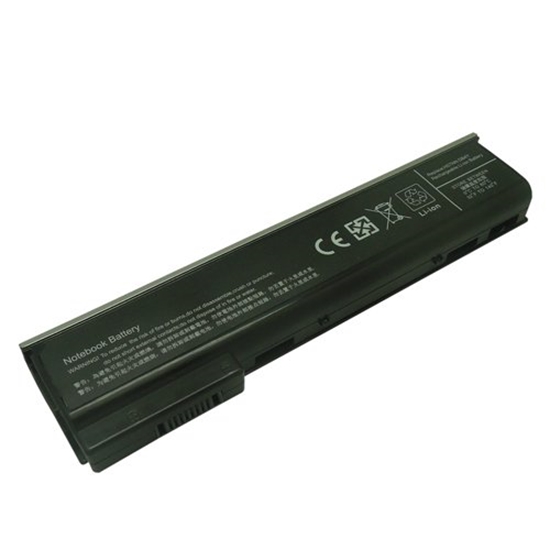Изображение ExtraDigital CA06 Battery for HP Laptop 4400mAh