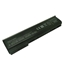 Изображение ExtraDigital CA06 Battery for HP Laptop 4400mAh