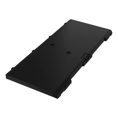 Picture of ExtraDigital FN04 Battery for HP Laptop 41Wh