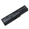 Picture of ExtraDigital FT080 Battery for Dell Laptop 4400mAh