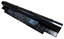 Picture of ExtraDigital H7XW1 Battery for Dell Laptop 5200mAh