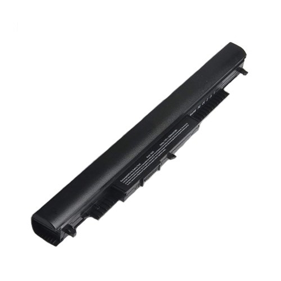 Picture of ExtraDigital HS04 Battery for HP Laptop 2200mAh