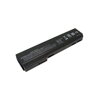 Picture of ExtraDigital HSTNN-DB2H Battery for HP Laptop 5200mAh