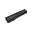 Изображение ExtraDigital HSTNN-DB2H Battery for HP Laptop 5200mAh