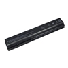 Picture of ExtraDigital HSTNN-IB34 Battery for HP Laptop 5200mAh